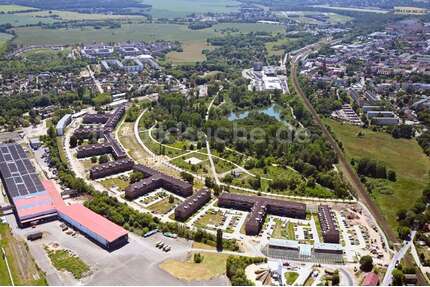 Wohnung zum Mieten in Bernau 780,00 € 56 m²