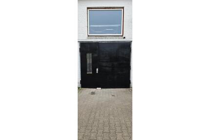 ideal für 32 ideal für Hebebühnen und werkstatt - Hamburg Wandsbek