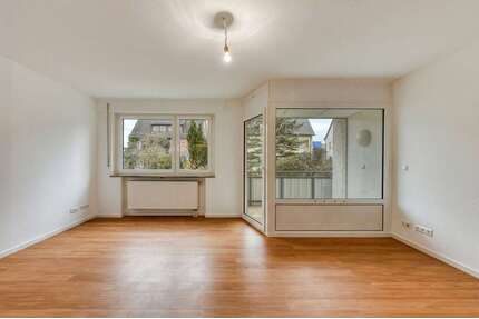 Wohnung zum Mieten in Stuttgart-Zuffenhausen 920,00 € 72 m²