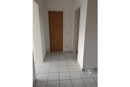 2 Zimmer Wohnung in Bergkamen zu vermieten