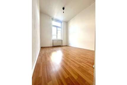 Wohnung zum Mieten in Wiesbaden 830,00 € 32 m²