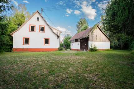 Haus zum Kaufen in Ravensburg 459.000,00 € 145 m²