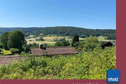 Grundstück zu verkaufen in Biebergemünd 165.000,00 € 1254 m²