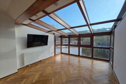Wohnung zum Mieten in Schwelm 955,00 € 115 m²