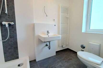 Wohnung zum Mieten in Minden 449,00 € 45 m²