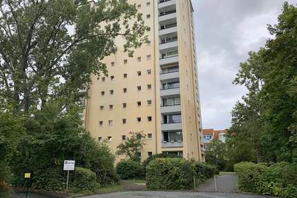 Wohnung zum Mieten in Mainz 420,00 € 37 m²