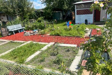 Pacht Garten - 700,00&nbsp;EUR Kaltmiete, ca.&nbsp; 0,00&nbsp;m&sup2; in Spremberg (PLZ: 03130)