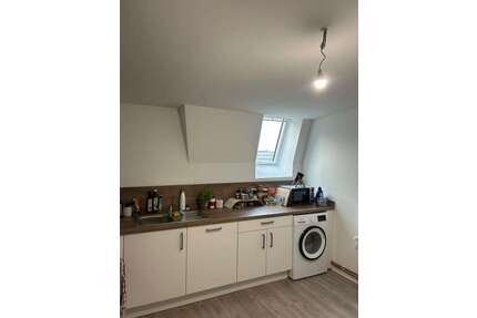 Wohnung zum Mieten in Hamburg 1.683,00 € 82.14 m²