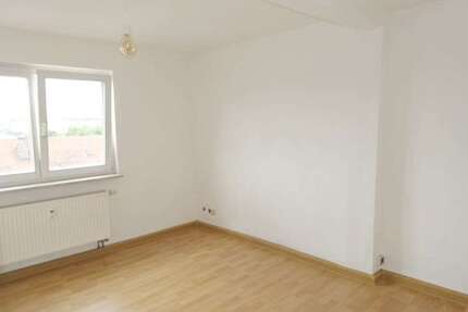 Wohnung zum Mieten in Bamberg 470,00 € 37 m²