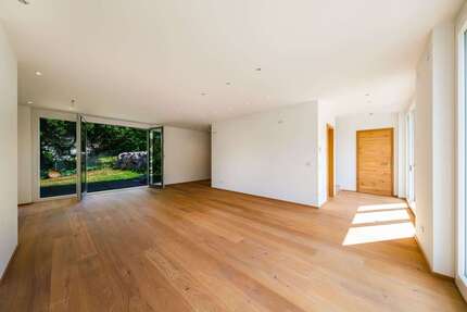 Haus zum Kaufen in Schliersee 1.480.000,00 € 160 m²