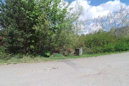 Grundstück zu verkaufen in Trippstadt 349.000,00 € 3260 m²