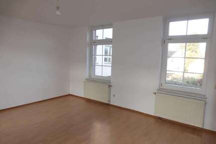 Wohnung zum Mieten in Lichtenstein 450,00 € 82 m²