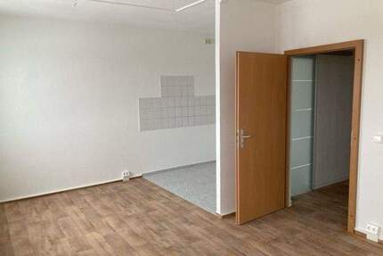 Wohnung sucht Familie - 404,00&nbsp;EUR Kaltmiete, ca.&nbsp; 64,10&nbsp;m&sup2;&nbsp;Wohnfl&auml;che in Dessau-Roßlau (PLZ: 06849) Süd