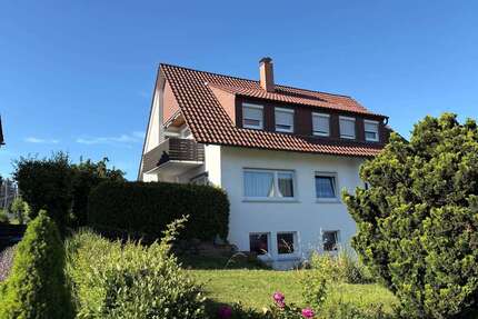 Haus zum Kaufen in Ebersbach 435.000,00 € 142.74 m²