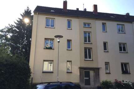Wohnung zum Mieten in Mönchengladbach 459,00 € 46.36 m²