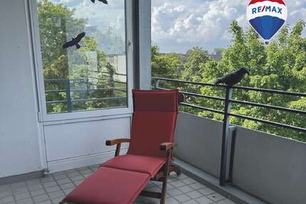 Wohnung zum Kaufen in Kellenhusen (Ostsee) 169.000,00 € 40 m²