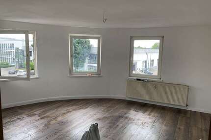 Wohnung zum Mieten in Essen 500,00 € 55 m²
