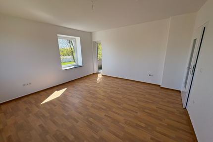 Wohnung zum Mieten in Leer 398,00 € 36.42 m²