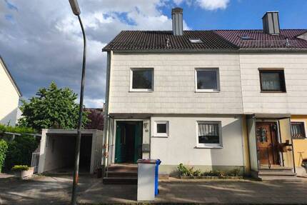 Familienglück in Puchheim-Ort - 769.000,00&nbsp;EUR Kaufpreis, ca.&nbsp; 150,00&nbsp;m&sup2;&nbsp;Wohnfl&auml;che in Puchheim (PLZ: 82178)