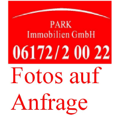 Haus zum Kaufen in Bad Homburg 2.790.000,00 € 299.22 m²
