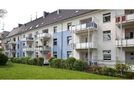 Wohnung zum Mieten in Herne 522,00 € 65.29 m²