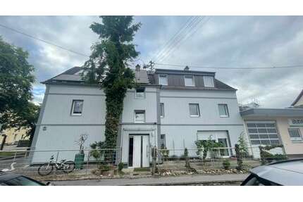 Haus zum Kaufen in Augsburg 900.000,00 € 291 m²