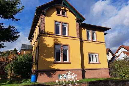 Haus zum Kaufen in Dertingen 360.000,00 € 232 m²