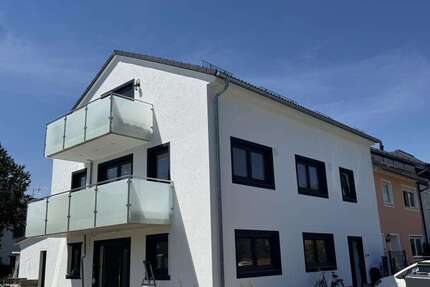 Wohnung zum Kaufen in Weilheim 695.000,00 € 100 m²