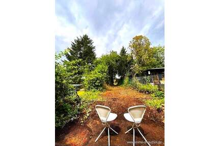 Haus zum Kaufen in Nonnweiler Kastel 69.000,00 € 100 m² - Nonnweiler / Kastel