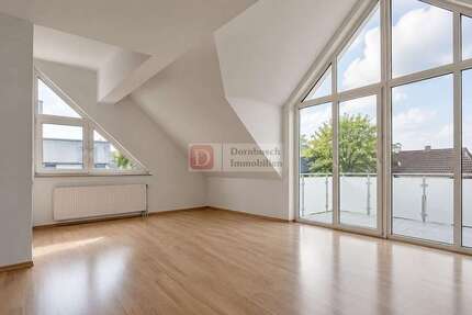 Wohnung zum Kaufen in Bad Vilbel 349.000,00 € 86 m²