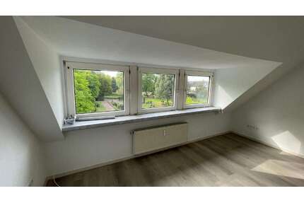 Wohnung zum Kaufen in Rheinberg 149.000,00 € 64.5 m²