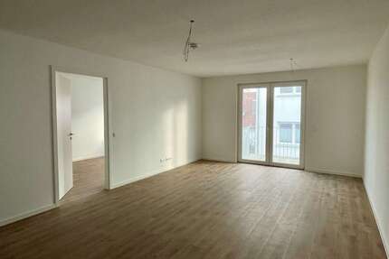 Wohnung zum Mieten in Philippsburg 1.092,00 € 75.29 m²