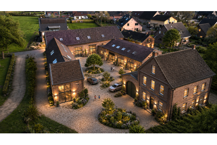 Haus zum Kaufen in Viersen 930.000,00 € 255 m²