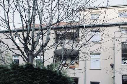 Wohnung zum Kaufen in Erfurt 161.500,00 € 64.43 m²