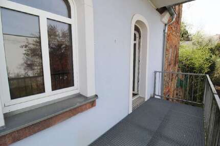 Wohnung zum Mieten in Penig 345,00 € 69 m²