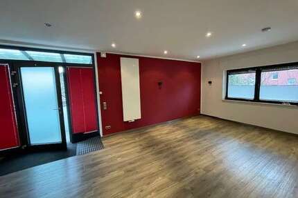 Wohnung zum Mieten in Wesel 620,00 € 100 m²