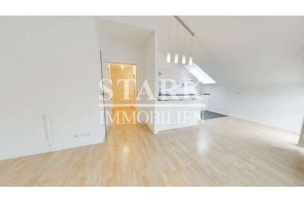 Wohnung zum Mieten in Kelkheim 790,00 € 57.34 m²