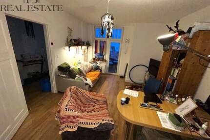 Wohnung zum Mieten in Magdeburg 600,42 € 76.25 m²