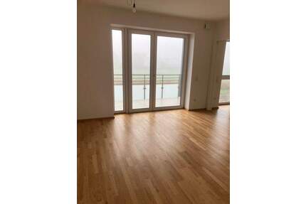 2-Zimmer Wohnung - 600,00&nbsp;EUR Kaltmiete, ca.&nbsp; 46,70&nbsp;m&sup2;&nbsp;Wohnfl&auml;che in Münchsmünster (PLZ: 85126)