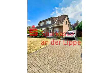 Haus zum Kaufen in Selm 325.000,00 € 103 m²