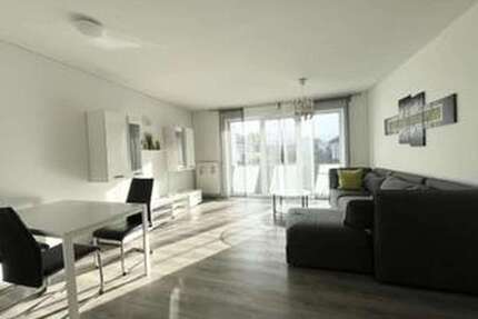 Wohnung zum Mieten in Bad Friedrichshall 950,00 € 72.9 m²