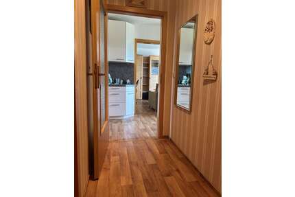 Wohnung zum Mieten in Wilkau-Haßlau 405,00 € 62.5 m²