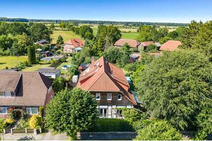Haus zum Kaufen in Ahlden Aller 749.000,00 € 396 m²