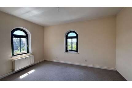 Wohnung zum Mieten in Dresden 600,00 € 58.52 m²