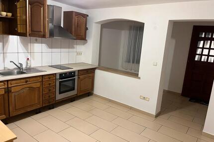 Wohnung zum vermieten - 760,00&nbsp;EUR Kaltmiete, ca.&nbsp; 53,00&nbsp;m&sup2; in Frontenhausen (PLZ: 84160)