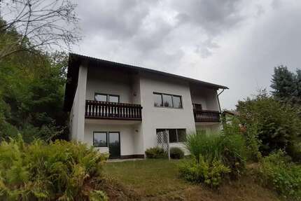 Wohnung zum Mieten in Schönberg 810,00 € 120 m²