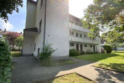 Wohnung zum Mieten in Wirges 324,84 € 56.69 m²