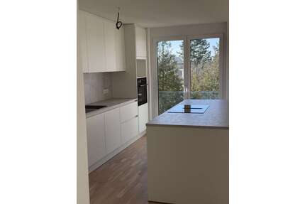 Wohnung zum Mieten in Remseck am Neckar 1.842,00 € 118.85 m²