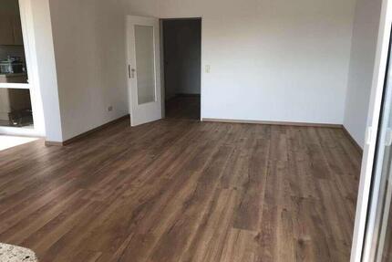 2 Zimmer Wohnung 70qm in der Nordstadt zur Vermietung - Braunschweig Östliches Ringgebiet