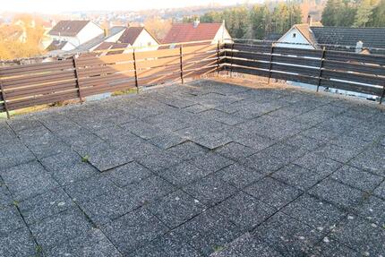 3 Zimmer Wohnung in beratzhausen - Regensburg Das Dörnberg